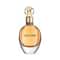 Roberto Cavalli Signature Eau De Parfum (30 ml)
