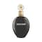Roberto Cavalli Signature Nero Assoluto Eau De Parfum (75 ml)