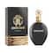 Roberto Cavalli Signature Nero Assoluto Eau De Parfum (75 ml)