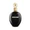 Roberto Cavalli Signature Nero Assoluto Eau De Parfum (75 ml)