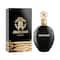 Roberto Cavalli Signature Nero Assoluto Eau De Parfum (75 ml)