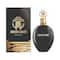 Roberto Cavalli Signature Nero Assoluto Eau De Parfum (75 ml)