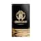 Roberto Cavalli Signature Nero Assoluto Eau De Parfum (75 ml)