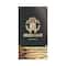 Roberto Cavalli Signature Nero Assoluto Eau De Parfum (75 ml)