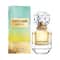Roberto Cavalli Paradiso Eau De Parfum (30 ml)