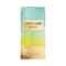 Roberto Cavalli Paradiso Eau De Parfum (30 ml)