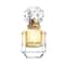 Roberto Cavalli Paradiso Eau De Parfum (30 ml)