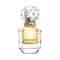 Roberto Cavalli Paradiso Eau De Parfum (30 ml)