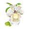 Roberto Cavalli Paradiso Eau De Parfum (30 ml)