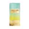 Roberto Cavalli Paradiso Eau De Parfum (30 ml)