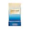 Roberto Cavalli Paradiso Azzurro Eau De Parfum (75 ml)