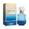 Roberto Cavalli Paradiso Azzurro Eau De Parfum (75 ml)