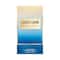 Roberto Cavalli Paradiso Azzurro Eau De Parfum (75 ml)