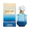 Roberto Cavalli Paradiso Azzurro Eau De Parfum (75 ml)