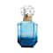 Roberto Cavalli Paradiso Azzurro Eau De Parfum (75 ml)