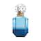 Roberto Cavalli Paradiso Azzurro Eau De Parfum (75 ml)