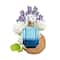 Roberto Cavalli Paradiso Azzurro Eau De Parfum (75 ml)