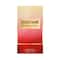 Roberto Cavalli Paradiso Assoluto Eau De Parfum (75 ml)