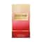 Roberto Cavalli Paradiso Assoluto Eau De Parfum (75 ml)