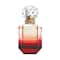 Roberto Cavalli Paradiso Assoluto Eau De Parfum (75 ml)