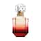 Roberto Cavalli Paradiso Assoluto Eau De Parfum (75 ml)