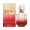 Roberto Cavalli Paradiso Assoluto Eau De Parfum (75 ml)