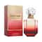 Roberto Cavalli Paradiso Assoluto Eau De Parfum (75 ml)