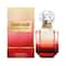 Roberto Cavalli Paradiso Assoluto Eau De Parfum (75 ml)