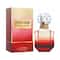 Roberto Cavalli Paradiso Assoluto Eau De Parfum (50 ml)