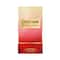 Roberto Cavalli Paradiso Assoluto Eau De Parfum (50 ml)