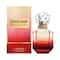 Roberto Cavalli Paradiso Assoluto Eau De Parfum (50 ml)