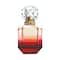 Roberto Cavalli Paradiso Assoluto Eau De Parfum (50 ml)