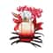 Roberto Cavalli Paradiso Assoluto Eau De Parfum (50 ml)