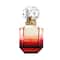 Roberto Cavalli Paradiso Assoluto Eau De Parfum (50 ml)