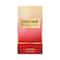 Roberto Cavalli Paradiso Assoluto Eau De Parfum (50 ml)