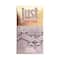 Roberto Cavalli Just Cavalli For Her Eau De Toilette (75 ml)