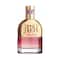 Roberto Cavalli Just Cavalli For Her Eau De Toilette (75 ml)