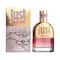 Roberto Cavalli Just Cavalli For Her Eau De Toilette (75 ml)