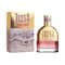 Roberto Cavalli Just Cavalli For Her Eau De Toilette (50 ml)