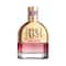 Roberto Cavalli Just Cavalli For Her Eau De Toilette (50 ml)