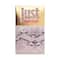 Roberto Cavalli Just Cavalli For Her Eau De Toilette (50 ml)