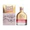 Roberto Cavalli Just Cavalli For Her Eau De Toilette (50 ml)