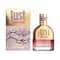 Roberto Cavalli Just Cavalli For Her Eau De Toilette (30 ml)
