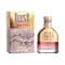 Roberto Cavalli Just Cavalli For Her Eau De Toilette (30 ml)