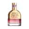 Roberto Cavalli Just Cavalli For Her Eau De Toilette (30 ml)