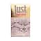 Roberto Cavalli Just Cavalli For Her Eau De Toilette (30 ml)