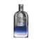 Roberto Cavalli Just Cavalli For Him Eau De Toilette (90 ml)