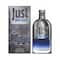 Roberto Cavalli Just Cavalli For Him Eau De Toilette (90 ml)