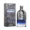 Roberto Cavalli Just Cavalli For Him Eau De Toilette (90 ml)