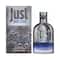 Roberto Cavalli Just Cavalli For Him Eau De Toilette (30 ml)